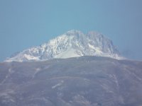 2020-09-30 Monte Viglio 348